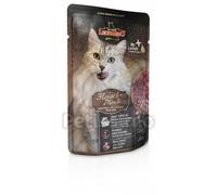 Leonardo Finest Selection 3 carni 85 g