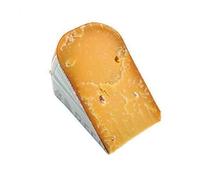 Leonardo Formaggio Gouda antico con Culture di formaggio di montagna 500 g