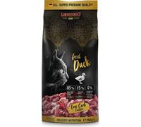 Leonardo Anatra Fresca E Uccello 250 Gr