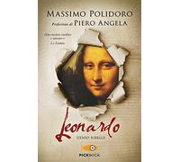 Leonardo. Genio ribelle