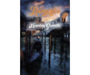 Leonardo - Giannetti Francesca