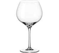 Leonardo Gingläser Gin Tonic Glas 2er Set 069420