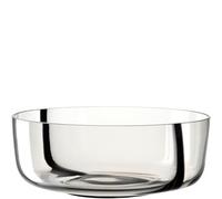 LEONARDO HOME ALVEO Ciotola • 1 pezzo • Per insalata, snack e dessert • Ciotola decorativa • Per ogni situazione • Elegante accessorio per la casa • Elegante oggetto di design • Altezza 10 cm