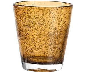 LEONARDO HOME Tazza AMBRA BUR BURANO