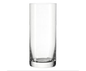 LEONARDO HOME Tazza XL 460 ml Easy+