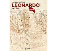 Leonardo. I codici. Ediz. a colori