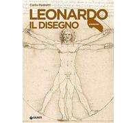 Leonardo. Il disegno