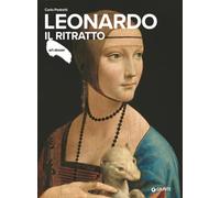 Leonardo: Il ritratto