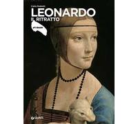 Leonardo. Il ritratto