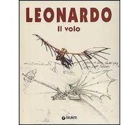 Leonardo. Il volo