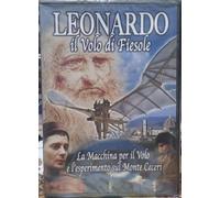 Leonardo - Il Volo di Fiesole