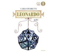 Leonardo & io