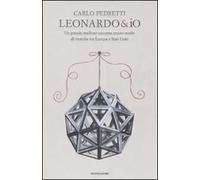 Leonardo & io