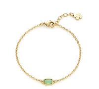 Leonardo Jewels Bracciale Sofia Ciao