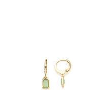 Leonardo Jewels Sofia CIAO, 2,2 cm, Acciaio inossidabile, Senza Gemme