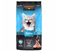 Leonardo Kitten 7,5 kg