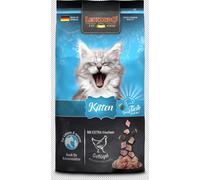 LEONARDO Kitten cibo secco per gattini 1,8 kg