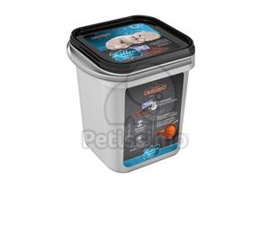Leonardo Kitten Starter 1 kg