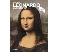 Leonardo. La Gioconda