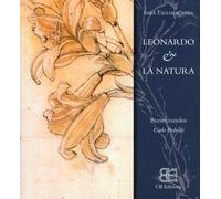 Leonardo & la natura - [CB Edizioni]