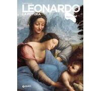 Leonardo. La pittura