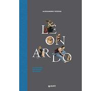 Leonardo. La pittura: un nuovo sguardo