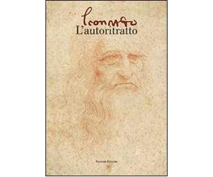 Leonardo. L'autoritratto. Ediz. illustrata