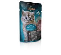 Leonardo Finest Selection Kitten 85 g