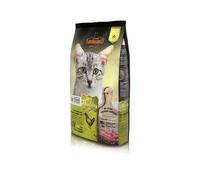 Leonardo Leonardo grain free adult al pollo 1,8kg