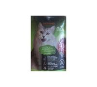 LEONARDO Finest Selection Selvaggina & mirtilli 85 g