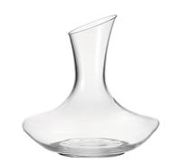LEONARDO Limit 024999 Decantatore
