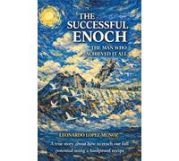 Leonardo Lopez-Munoz The Successful Enoch (Tascabile)