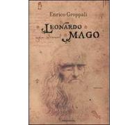 Leonardo mago