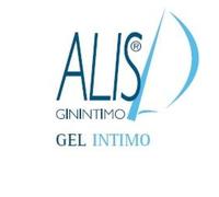 ALIS GEL INTIMO 30 ML