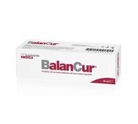 Leonardo Medica Balancur Gel ad uso topico area Intima Maschile, 30ml