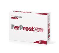 FERPROST FORTE 15CPS MOLLI