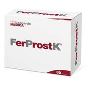 FERPROST K 30BUST