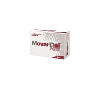 MOVARDOL FORTE 20BUSTINE