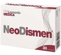 NEODISMEN 30 Cpr