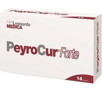 PEYROCUR FORTE 14BUST