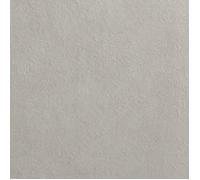 Leonardo - MORGANA - 120x120 Naturale Rettificato / Grey / 10,5 mm