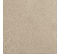 Leonardo - MORGANA - Battiscopa 6x60 Naturale / Sand / 10 mm