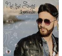 Leonardo - Nei Tuoi Sogni