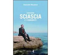 Leonardo Sciascia e i comunisti