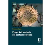 Leonardo Sciascia e la funzione sociale degli intellettuali