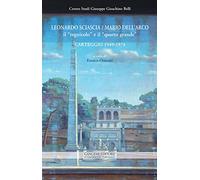 Leonardo Sciascia-Mario Dell'Arco. Il «regnicolo» e il «quarto grande». Carteggio (1949-1974)