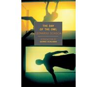 Leonardo Sciascia Sciascia, Leonardo The Day of the Owl (Tascabile)