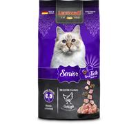 Leonardo Senior - Cibo Secco - 300 g