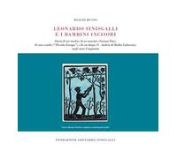 Leonardo Sinisgalli e i bambini incisori. Storia di un torchio, di un maestro (Gianni Faè), di una scuola («Piccola Europa») e di un borgo (S. Andrea di Badia Calavena) negli anni Cinquanta