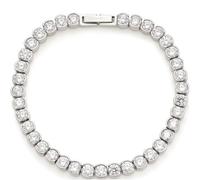 Leonardo - Tazze Loop con manico e cucchiaino per cappuccino, set da 2